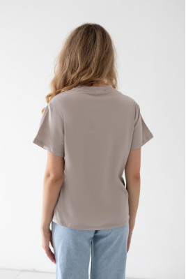 Футболка для жінок 